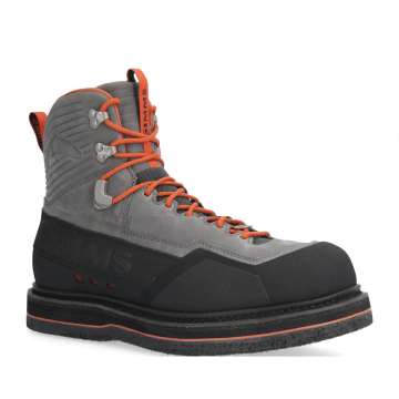 Simms G3 Guide Wading Boot Felt